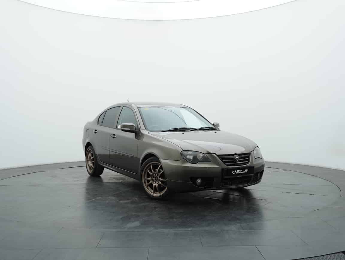 Proton_Persona_2014_Brown_B2C_CARSOME