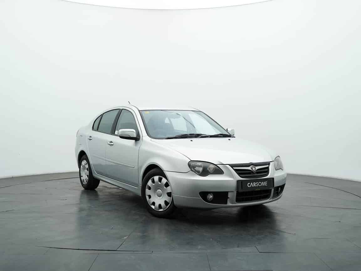 Proton_Persona_2011_Silver_B2C_CARSOME