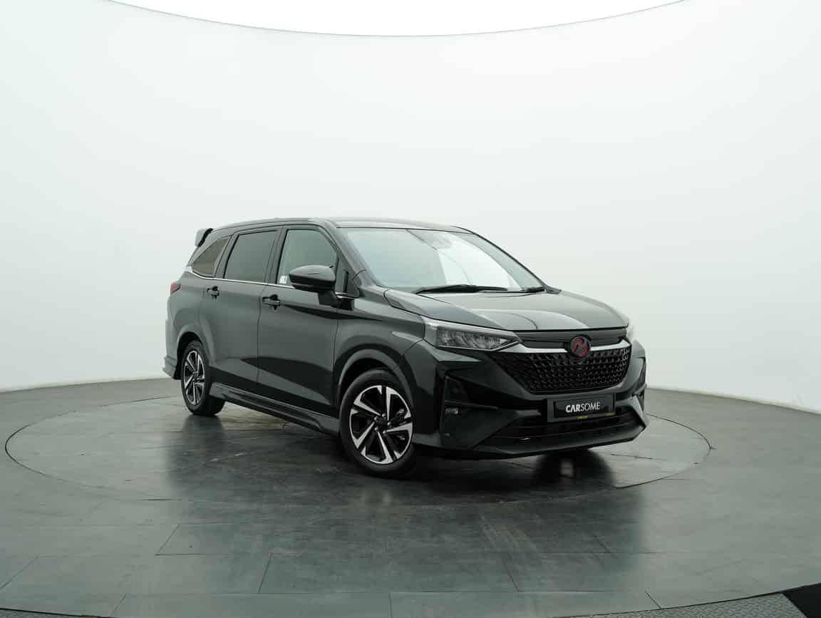 Perodua_Alza_2024_Black_B2C_CARSOME