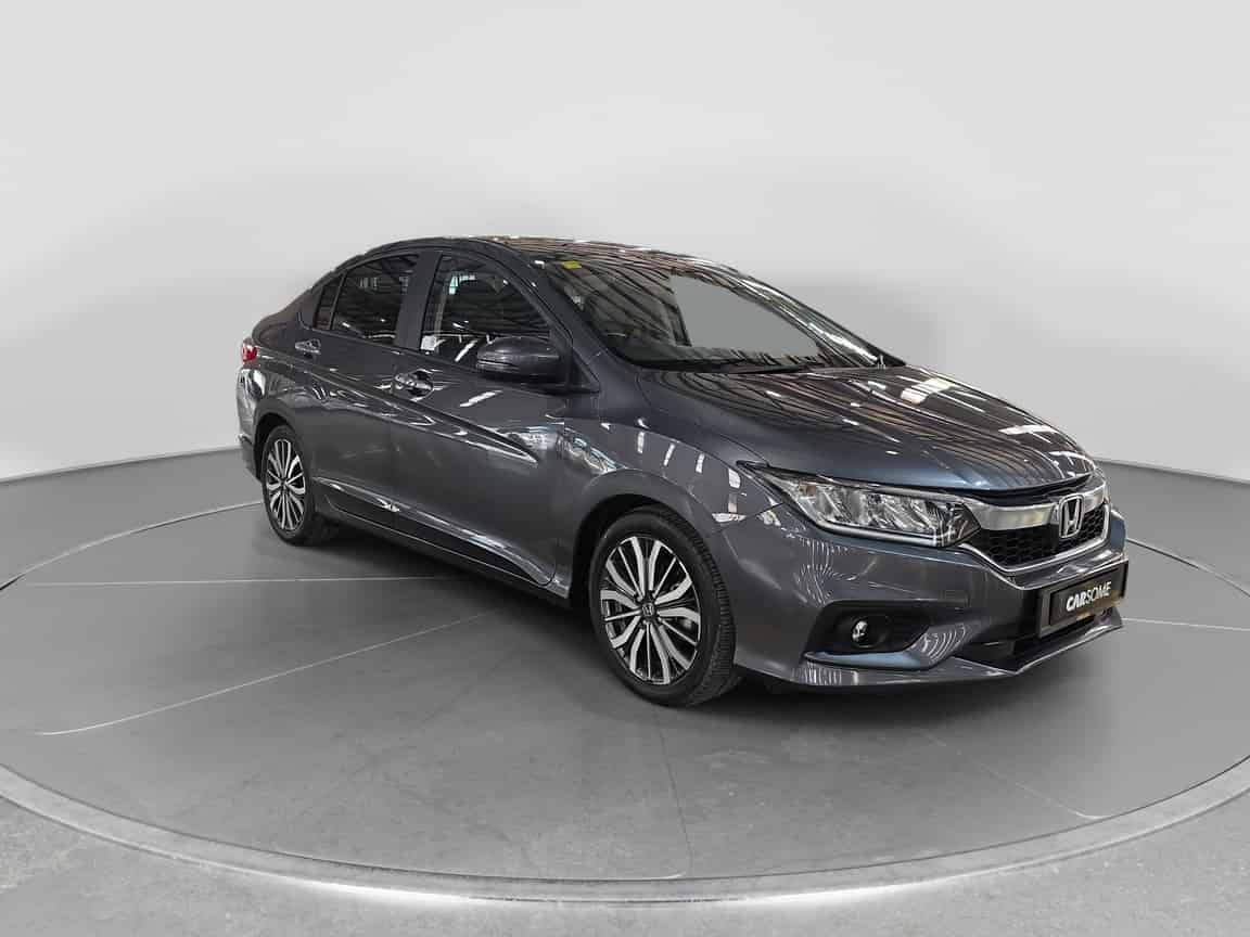 Honda_City_2017_Kelabu_B2C_CARSOME