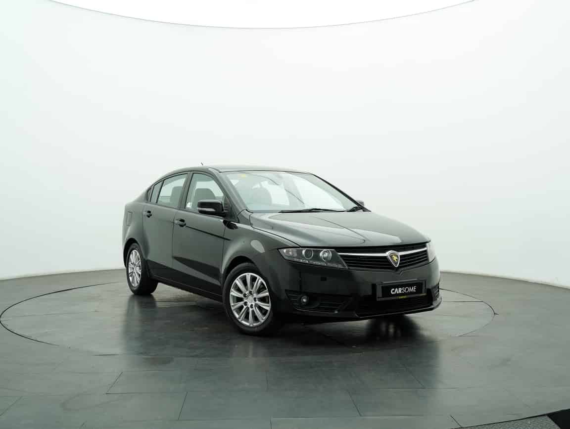 Proton_Preve_2015_Hitam_B2C_CARSOME