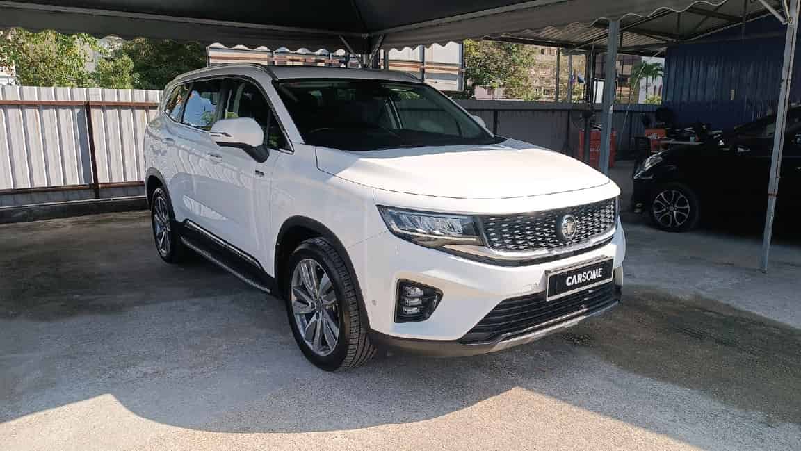 Proton_X90_2023_White_B2C_CARSOME