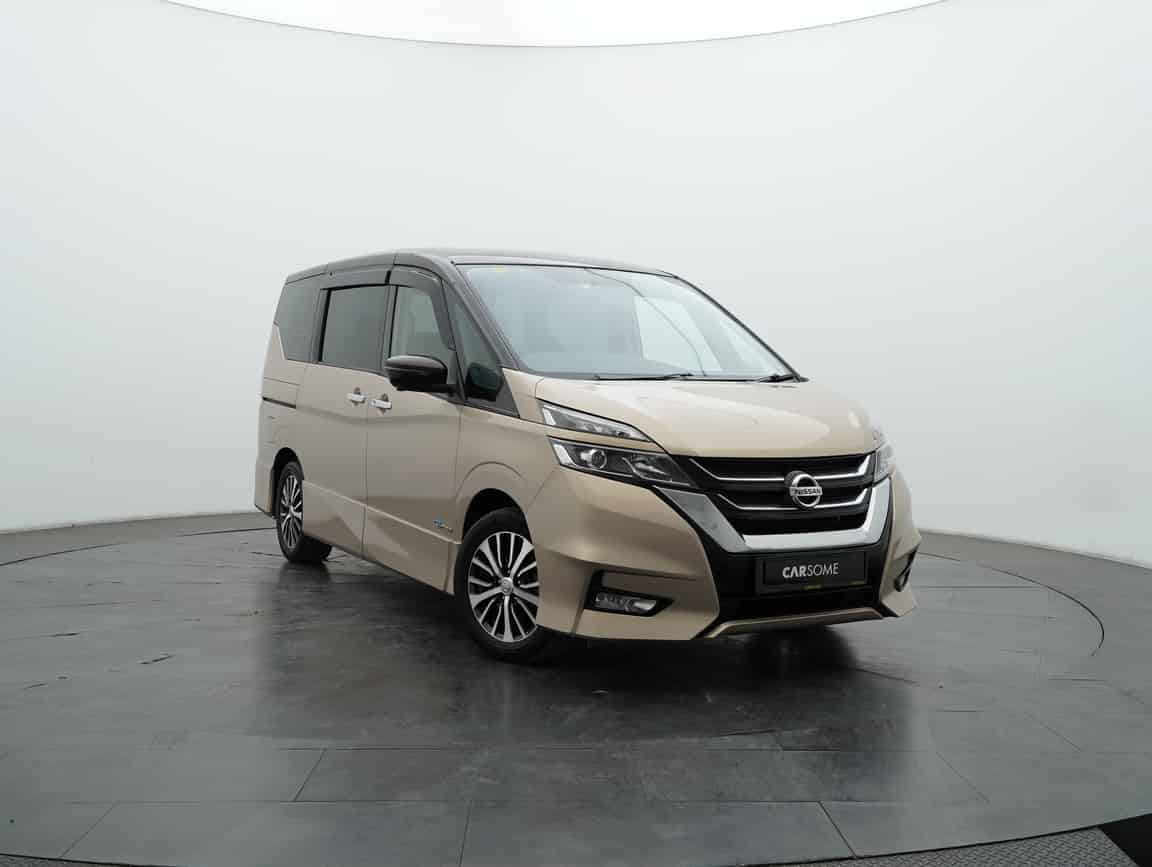 Nissan_Serena_2021_Emas_B2C_CARSOME