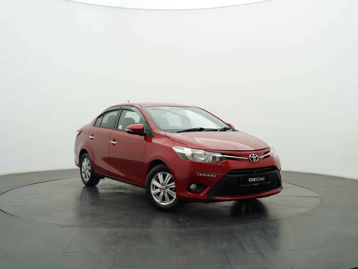 Toyota_Vios_2017_Red_B2C_CARSOME