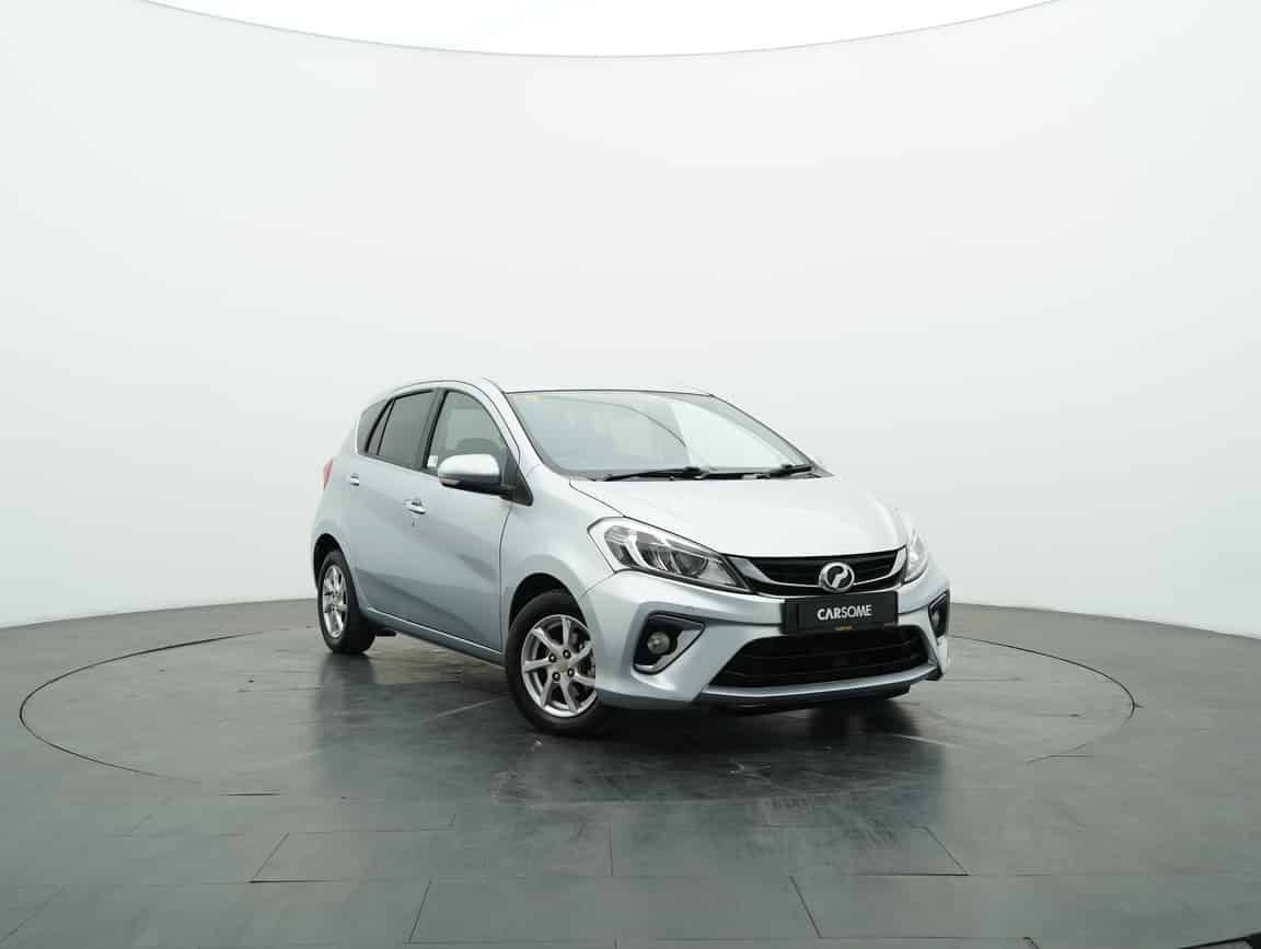 Perodua_Myvi_2020_Silver_B2C_CARSOME