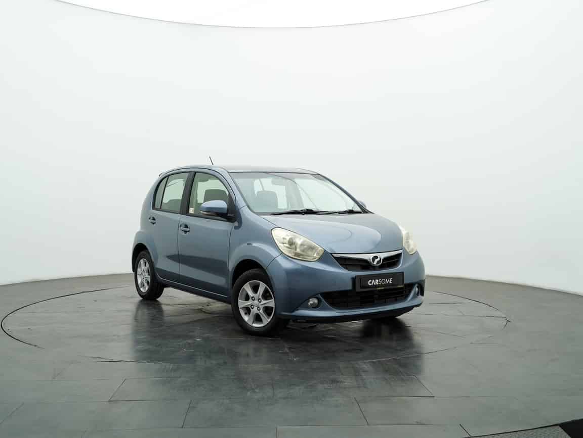 Perodua_Myvi_2012_Gray_B2C_CARSOME