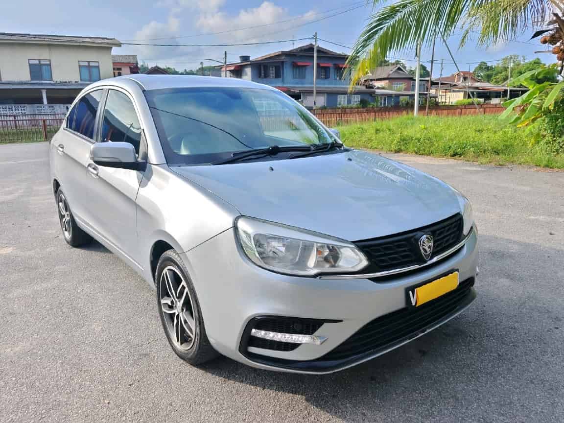 Proton_Saga_2021_Silver_B2C_CARSOME