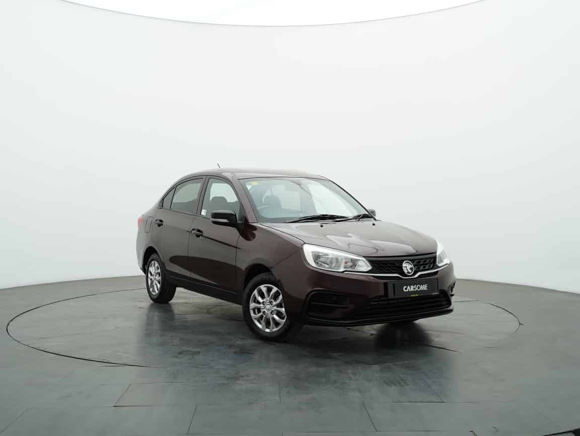 Proton_Saga_2024_Lain_B2C_CARSOME