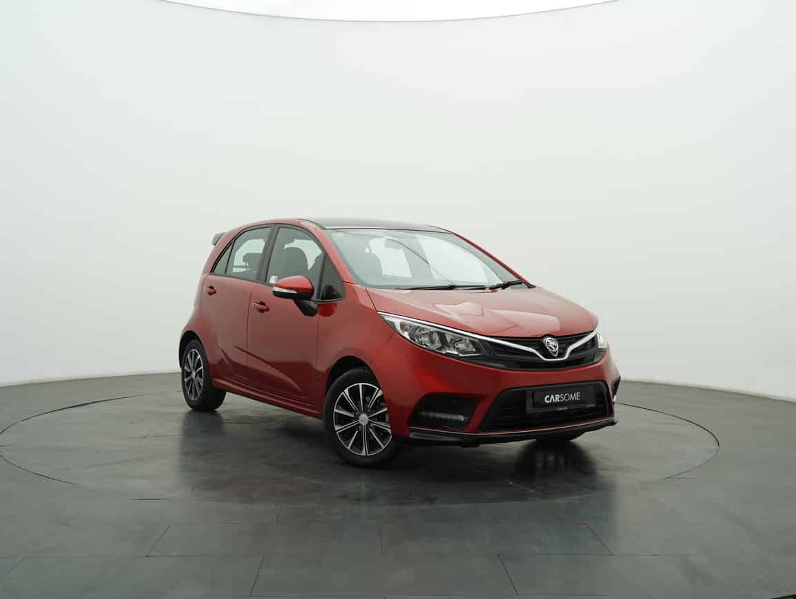 Proton_Iriz_2021_Red_B2C_CARSOME