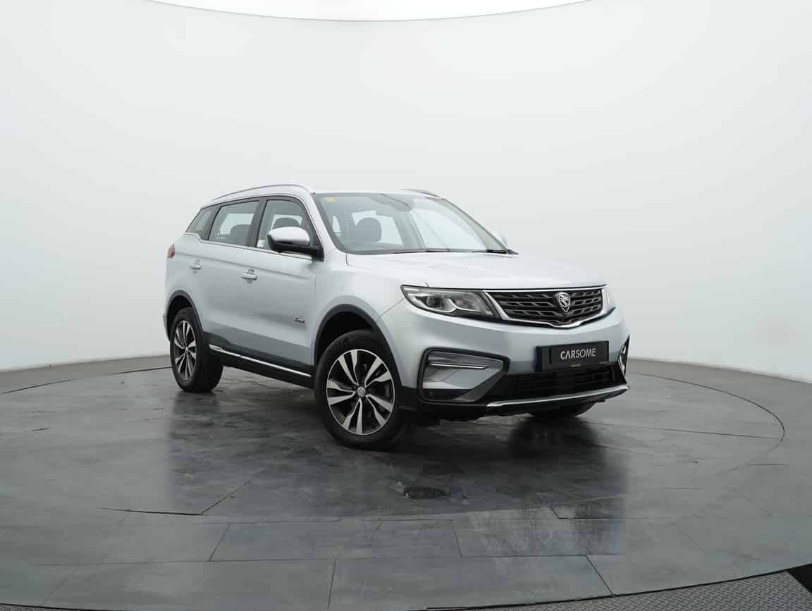 Proton_X70_2019_Perak_B2C_CARSOME