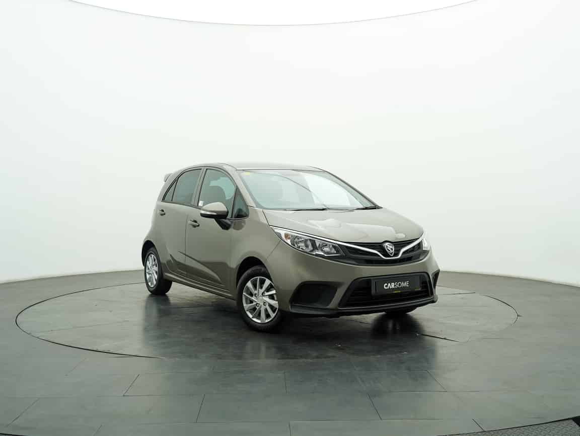 Proton_Iriz_2020_Kelabu_B2C_CARSOME