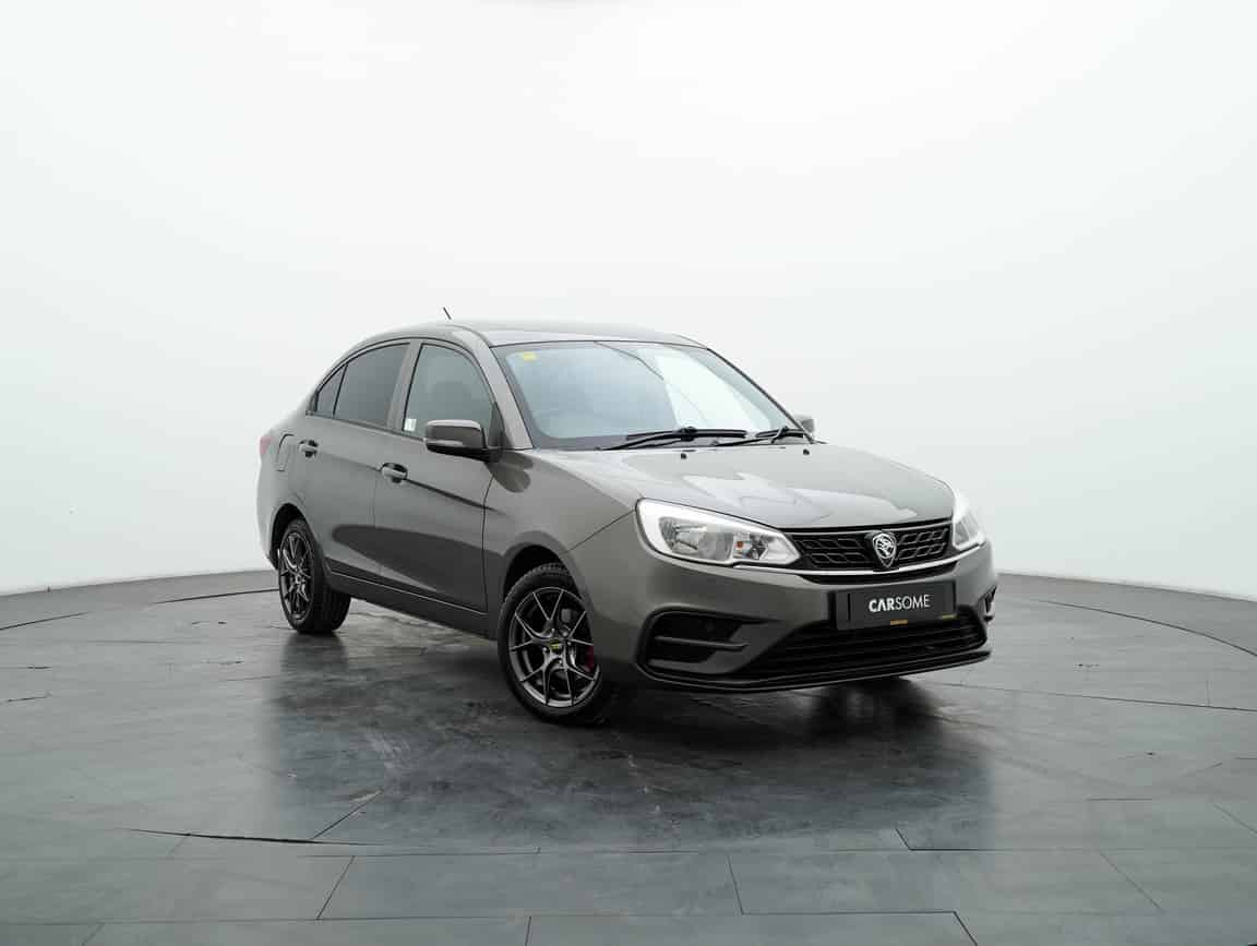 Proton_Saga_2020_Kelabu_B2C_CARSOME