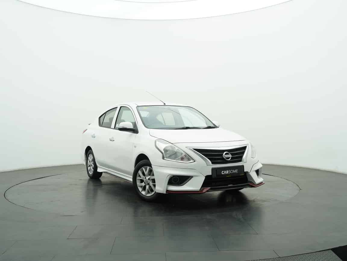 Nissan_Almera_2017_White_B2C_CARSOME