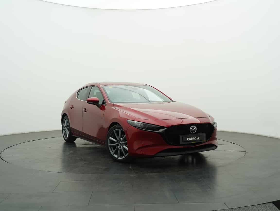 Mazda_3_2020_Red_B2C_CARSOME