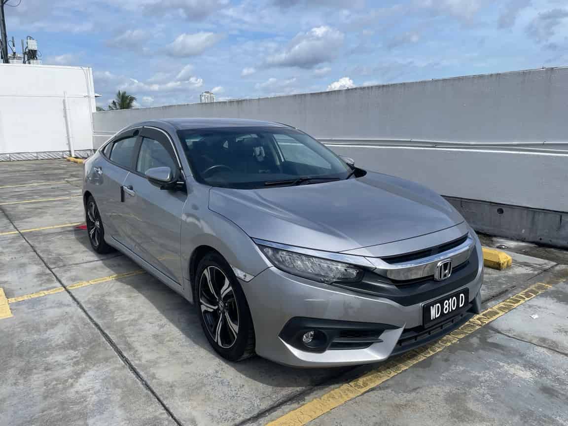 Honda_Civic_2016_Silver_B2C_CARSOME