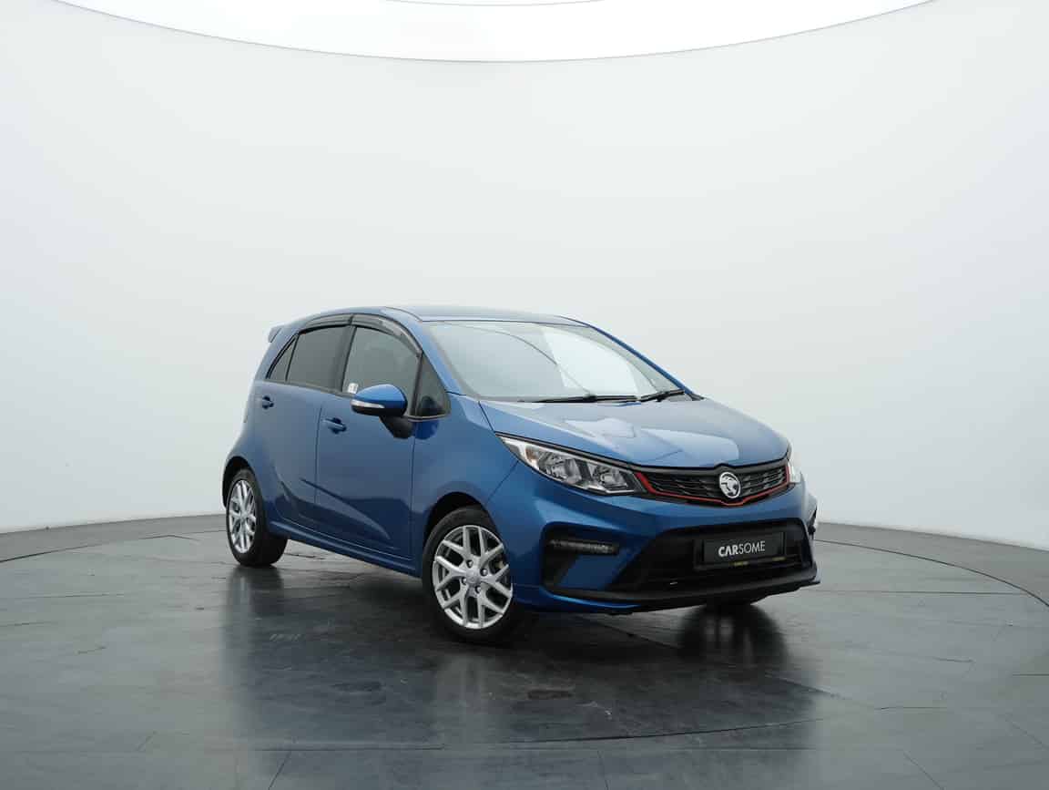 Proton_Iriz_2023_Blue_B2C_CARSOME
