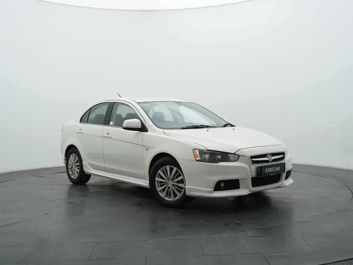 Proton_Inspira_2011_White_B2C_CARSOME