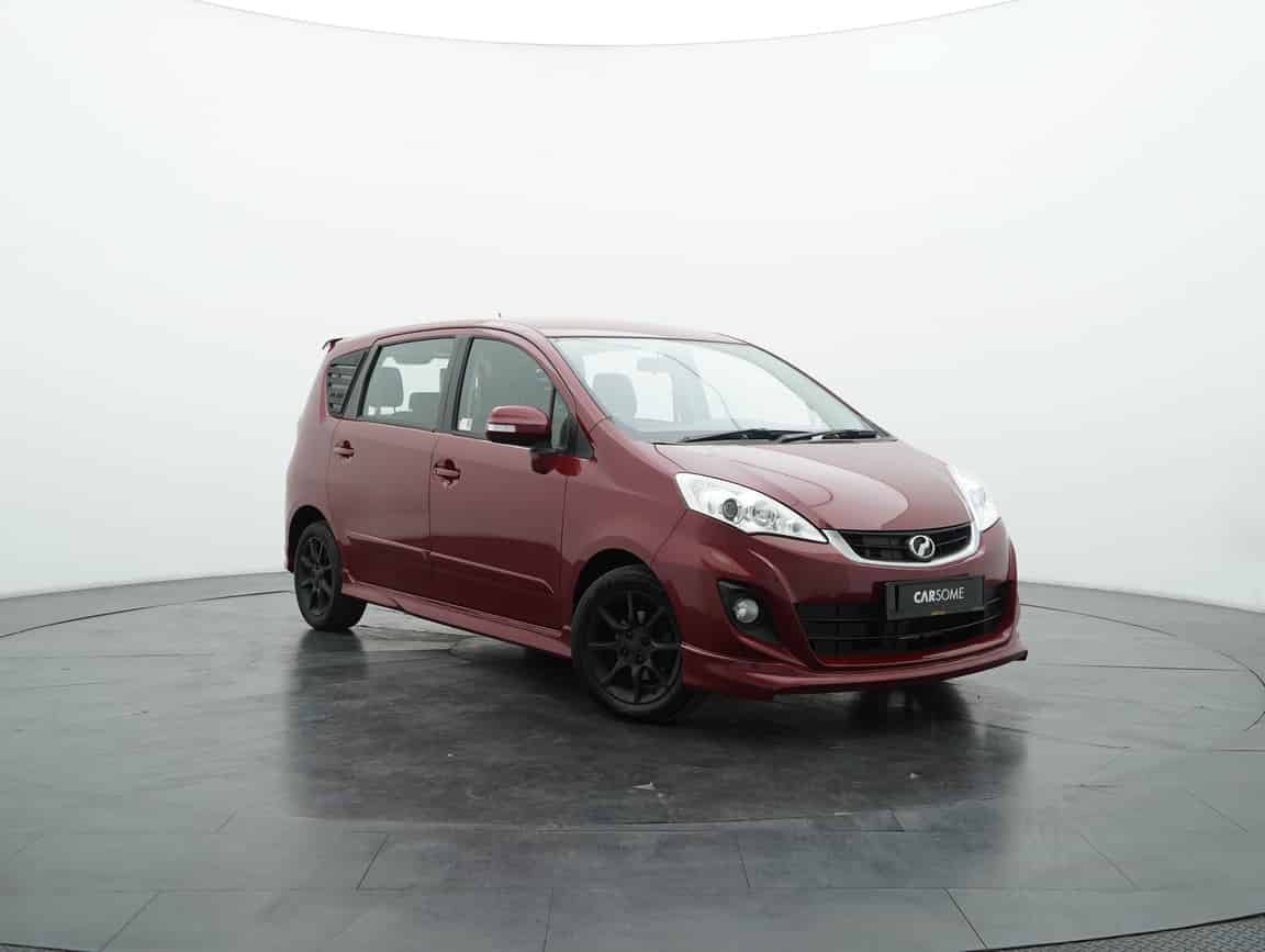 Perodua_Alza_2016_Other_B2C_CARSOME