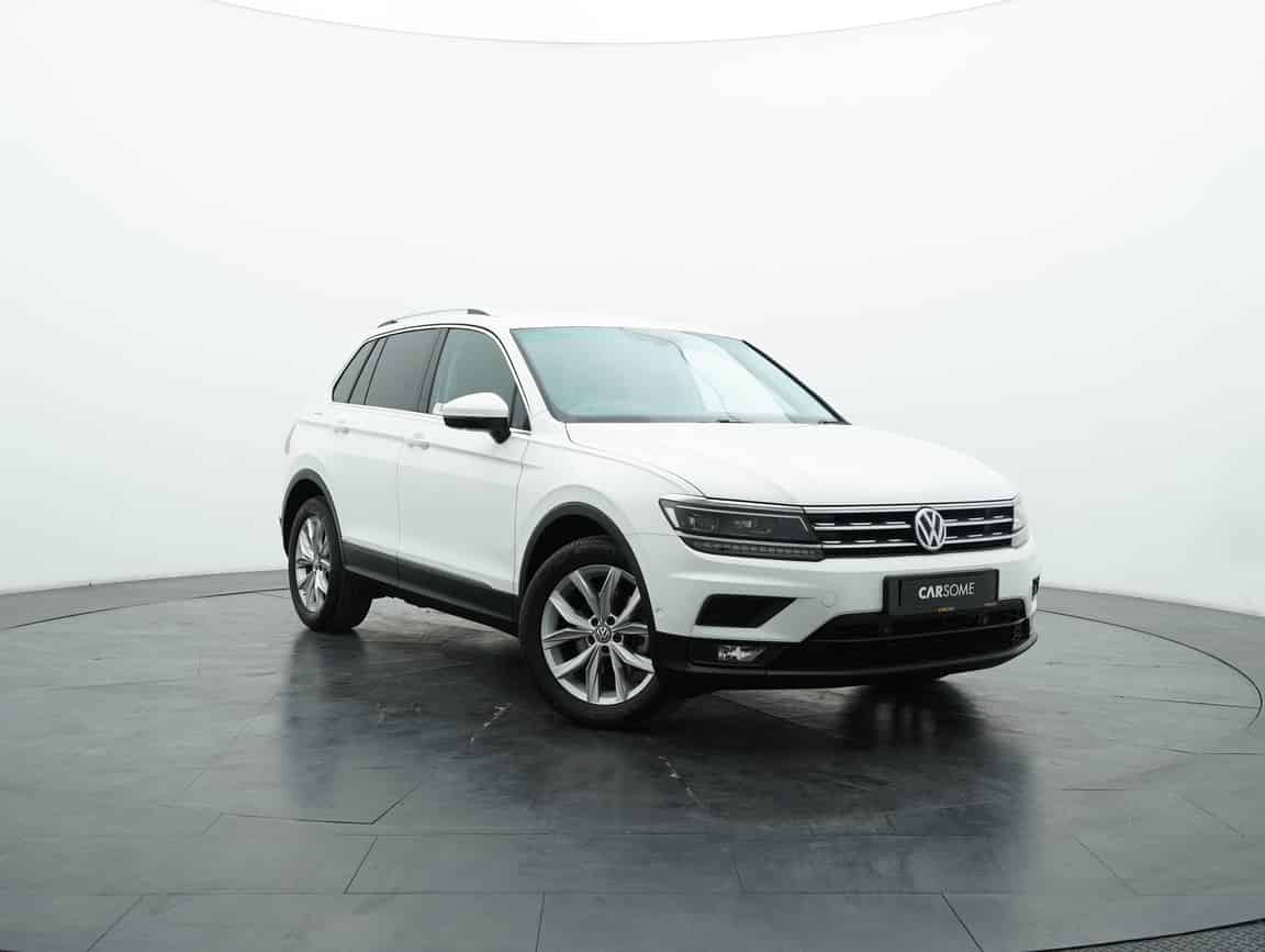 Volkswagen_Tiguan_2020_White_B2C_CARSOME