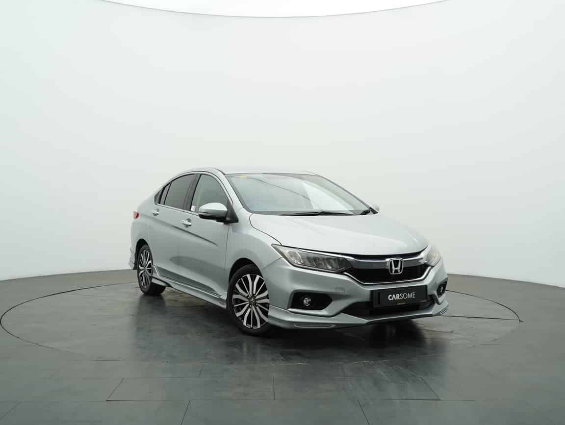 Honda_City_2020_Perak_B2C_CARSOME
