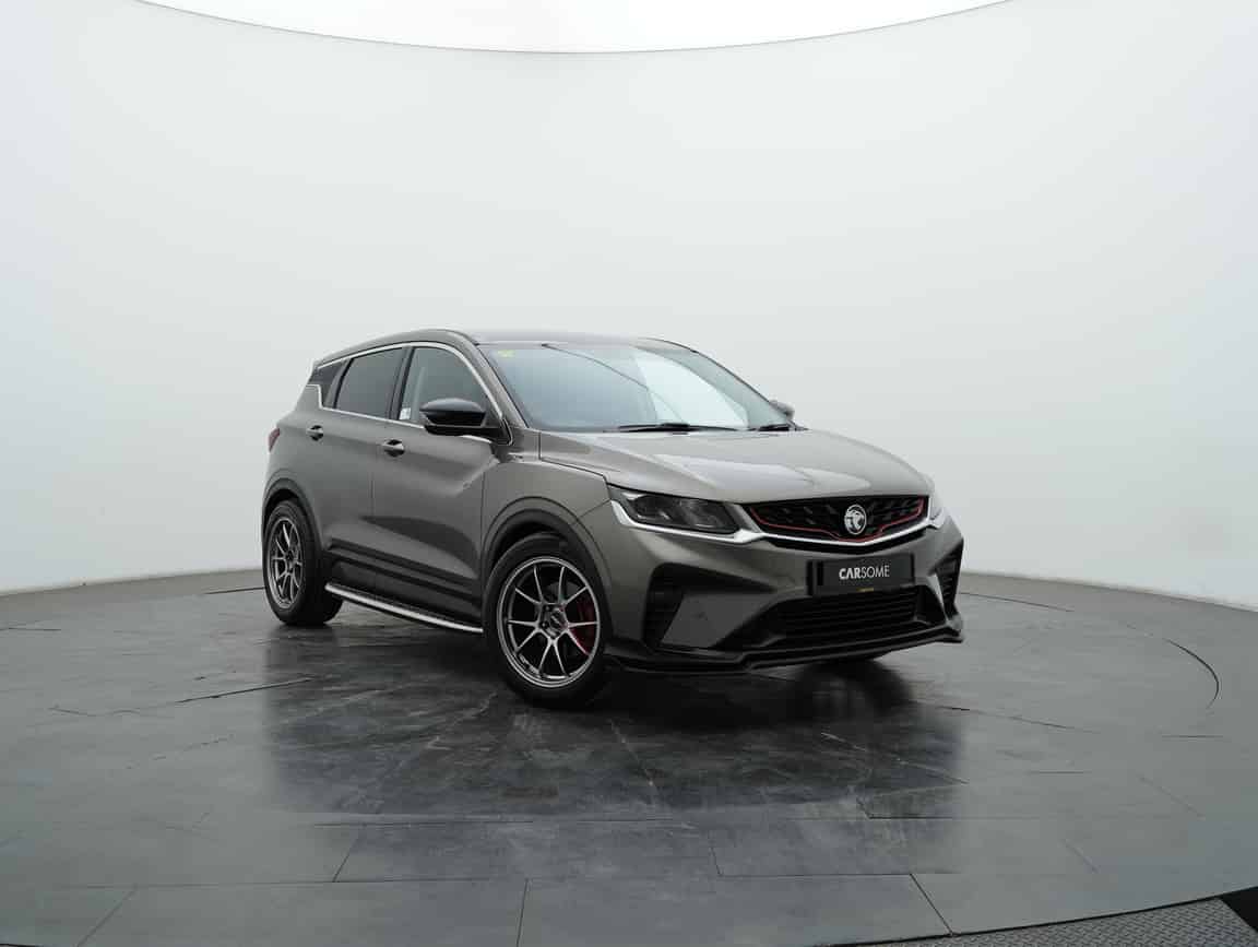 Proton_X50_2022_Gray_B2C_CARSOME
