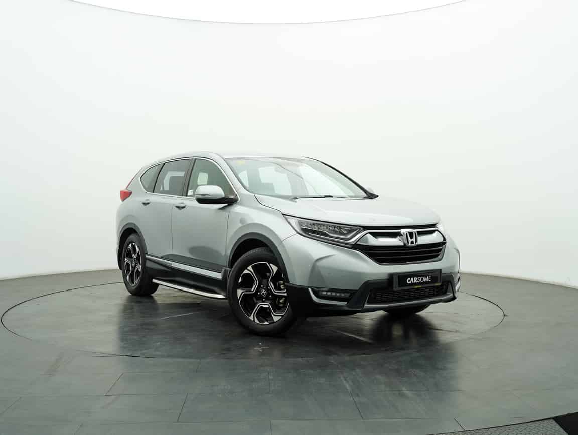 Honda_CR-V_2019_Silver_B2C_CARSOME