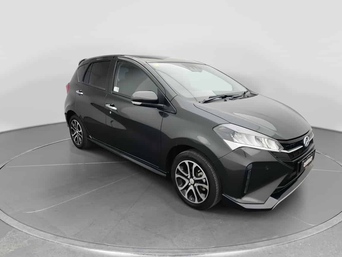 Perodua_Myvi_2023_Gray_B2C_CARSOME