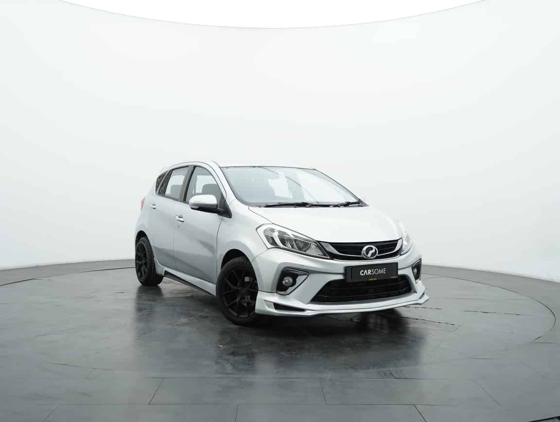Perodua_Myvi_2020_Silver_B2C_CARSOME