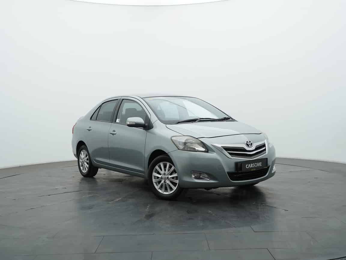 Toyota_Vios_2013_Perak_B2C_CARSOME