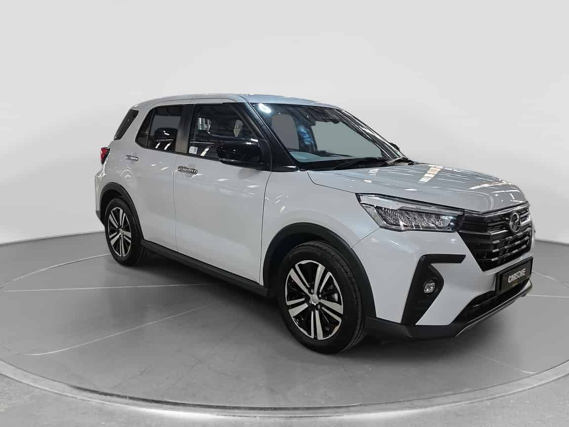 Perodua_Ativa_2023_White_B2C_CARSOME