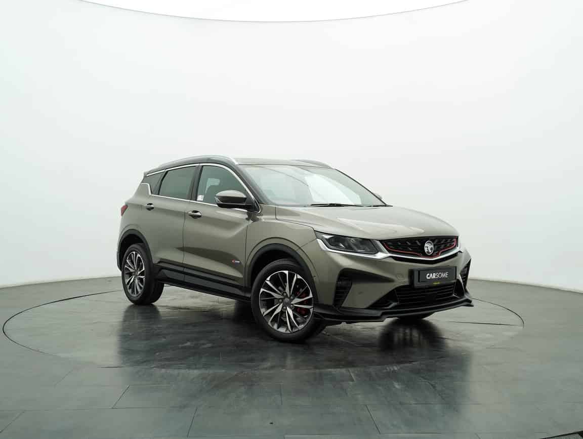 Proton_X50_2020_Coklat_B2C_CARSOME