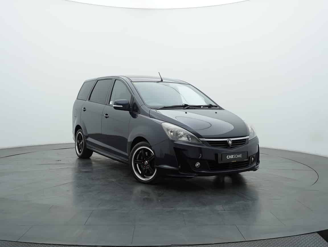 Proton_Exora_2015_Purple_B2C_CARSOME