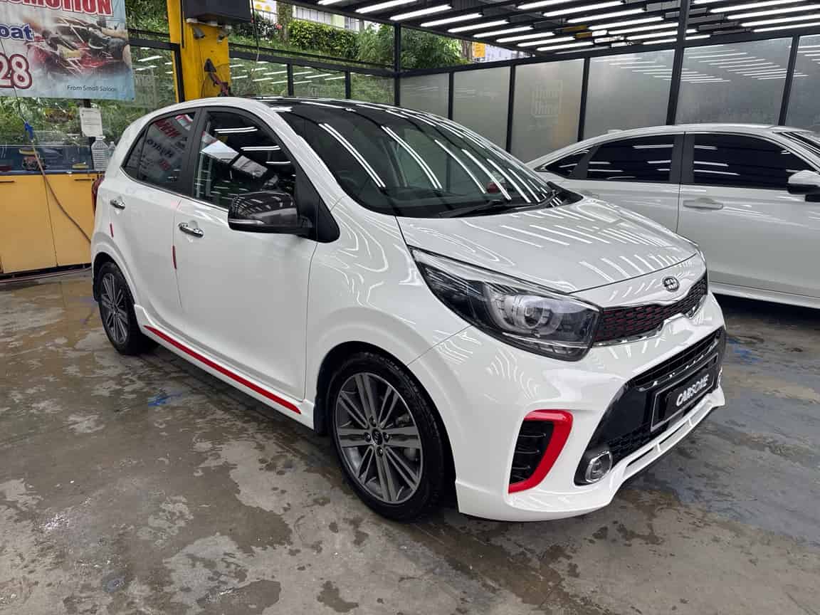 Kia_Picanto_2019_White_B2C_CARSOME