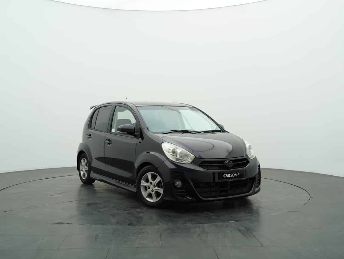 Perodua_Myvi_2013_Purple_B2C_CARSOME