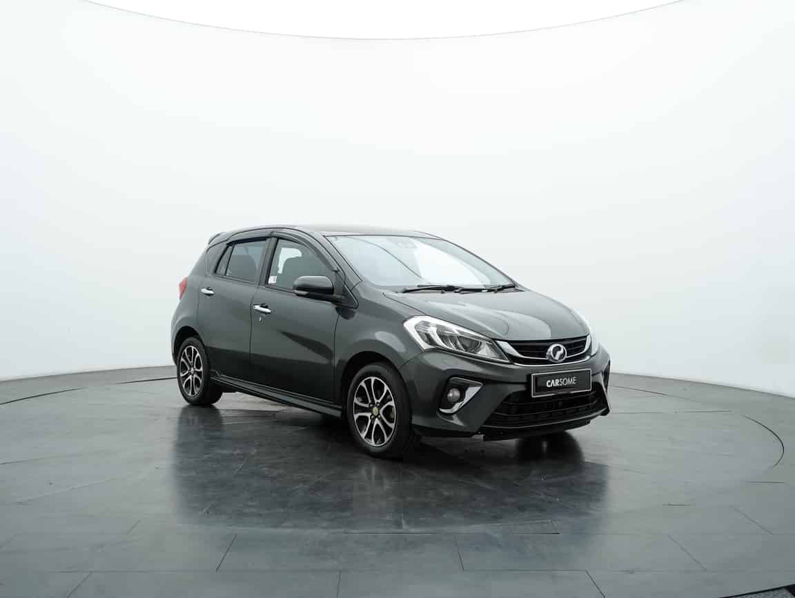 Perodua_Myvi_2021_Gray_B2C_CARSOME