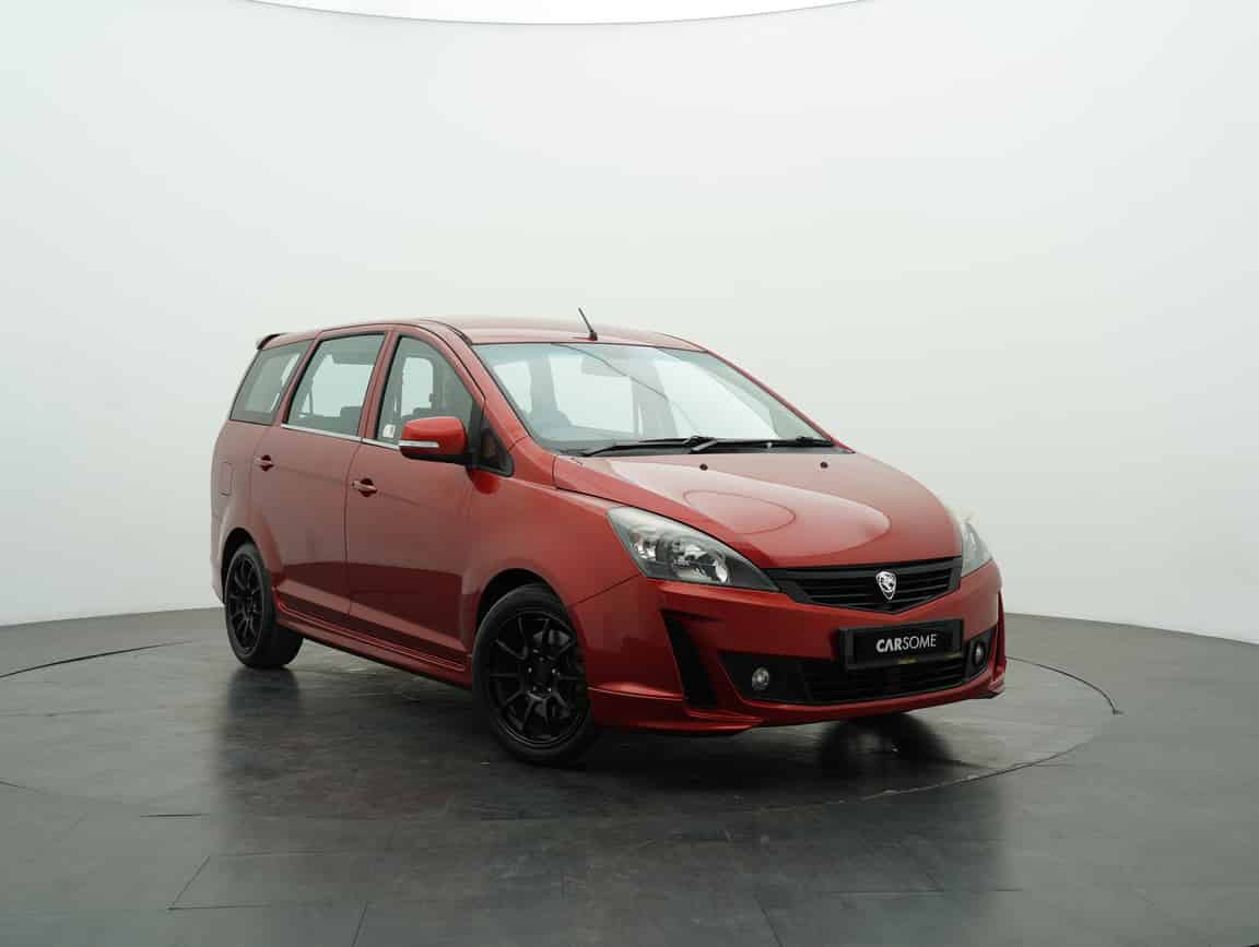 Proton_Exora_2017_Red_B2C_CARSOME