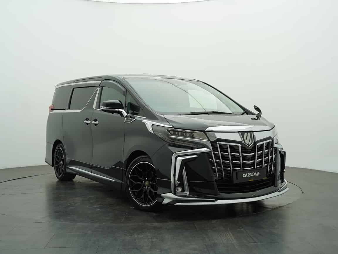 Toyota_Alphard_2019_Black_B2C_CARSOME