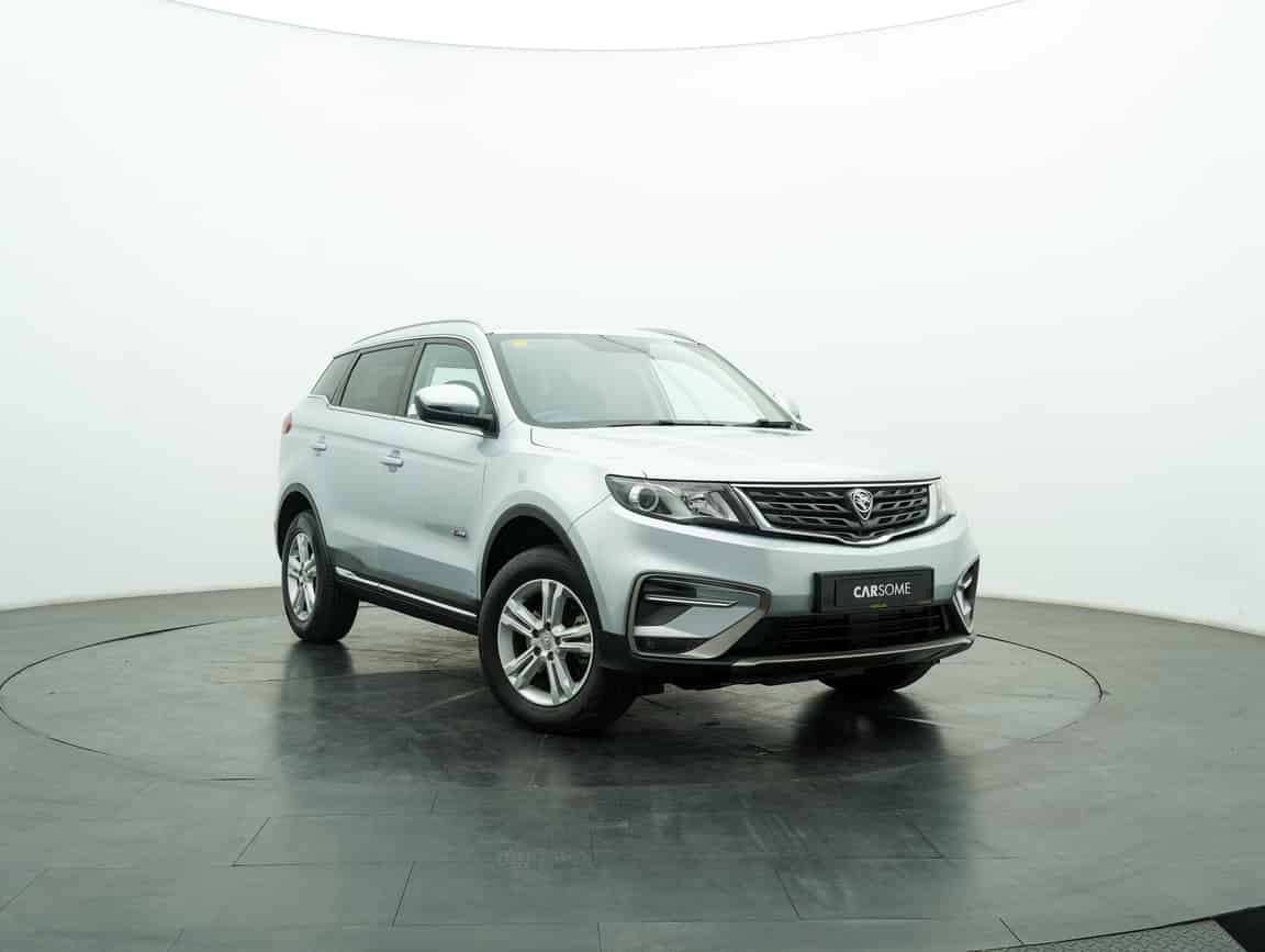 Proton_X70_2019_Perak_B2C_CARSOME