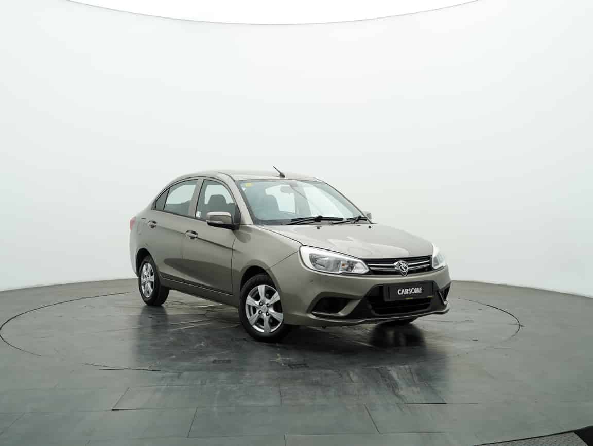 Proton_Saga_2018_Gray_B2C_CARSOME