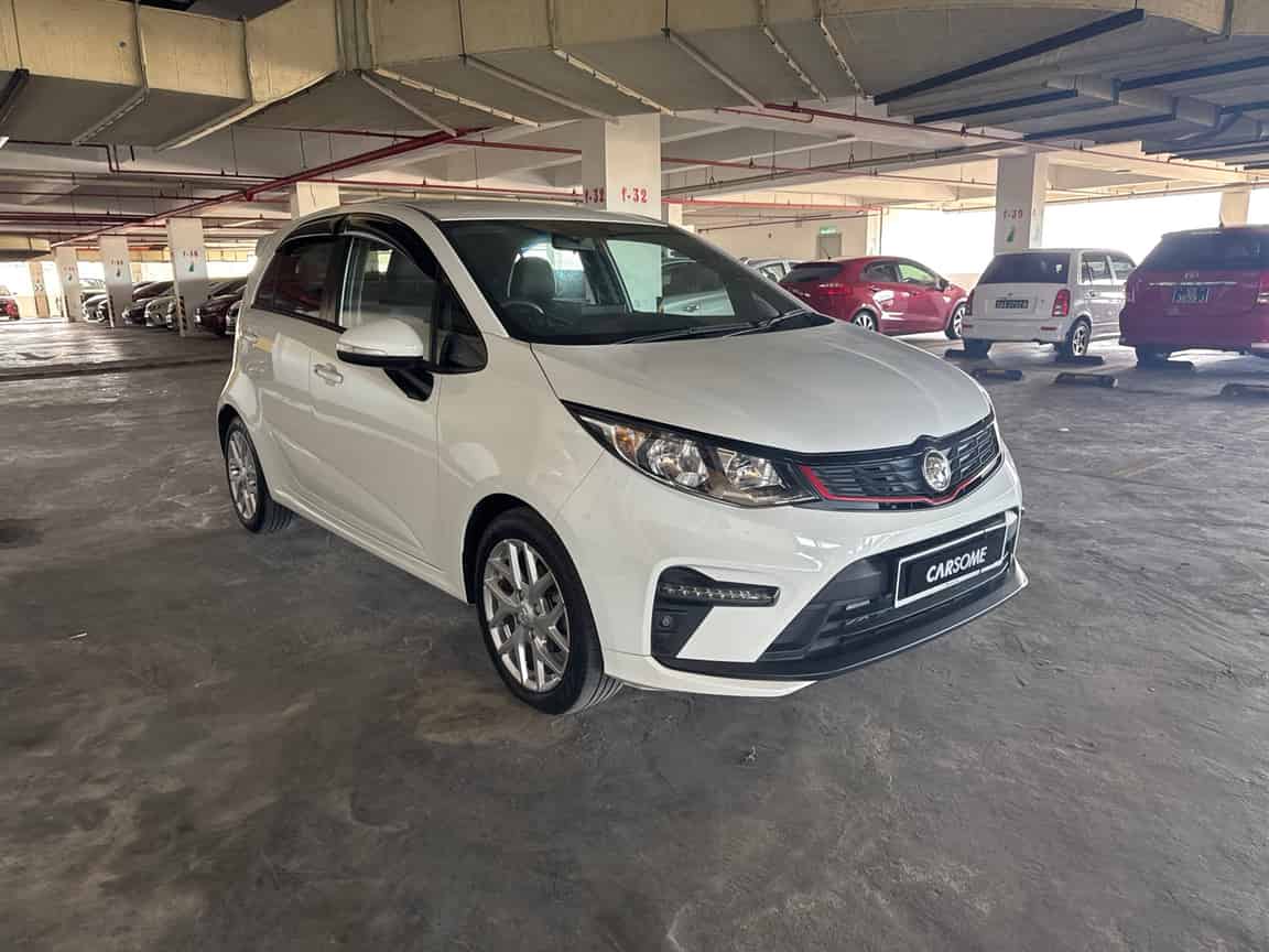 Proton_Iriz_2023_White_B2C_CARSOME