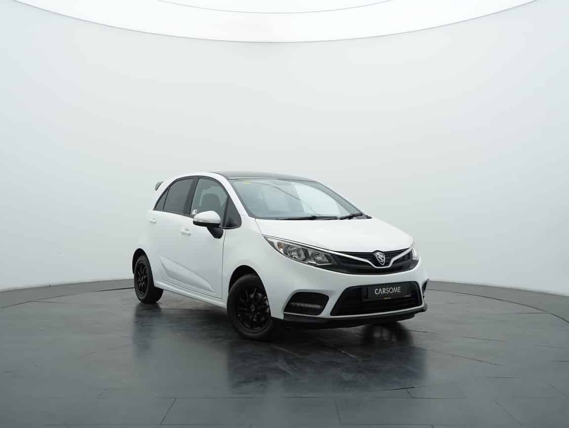 Proton_Iriz_2019_Putih_B2C_CARSOME