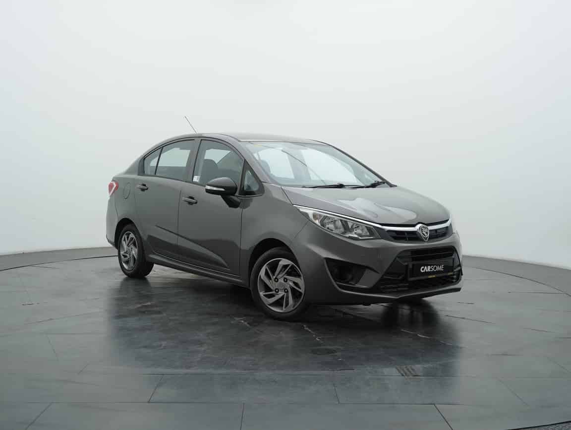 Proton_Persona_2017_Gray_B2C_CARSOME