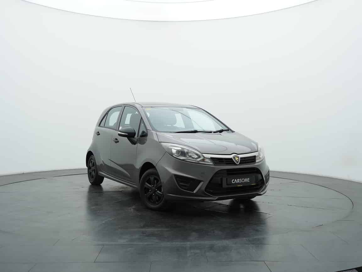 Proton_Iriz_2015_Gray_B2C_CARSOME
