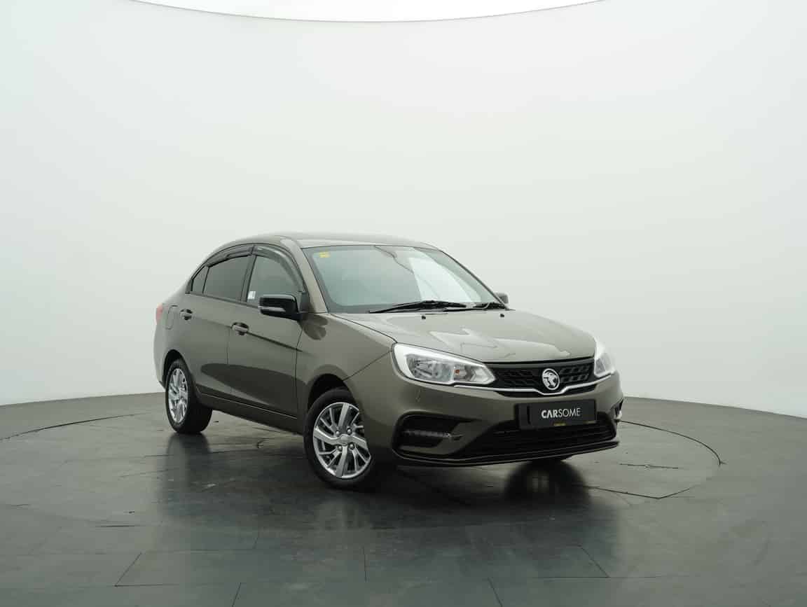 Proton_Saga_2024_Gray_B2C_CARSOME