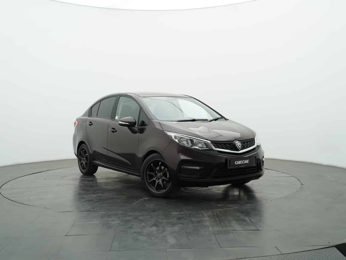 Proton_Persona_2020_Other_B2C_CARSOME