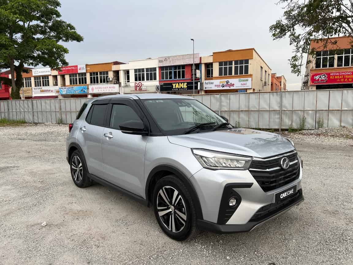 Perodua_Ativa_2024_Silver_B2C_CARSOME