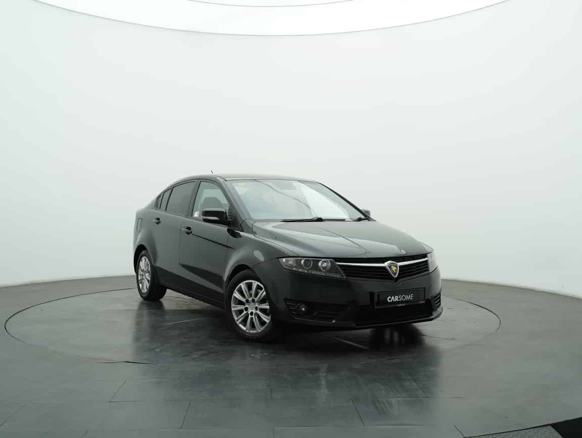 Proton_Preve_2015_Black_B2C_CARSOME