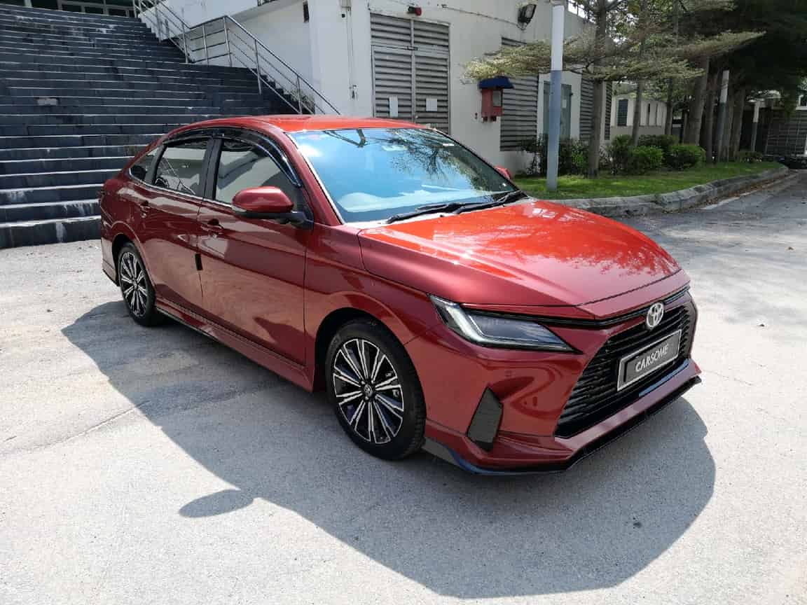 Toyota_Vios_2024_Red_B2C_CARSOME