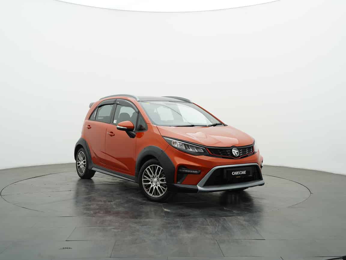Proton_Iriz_2023_Orange_B2C_CARSOME