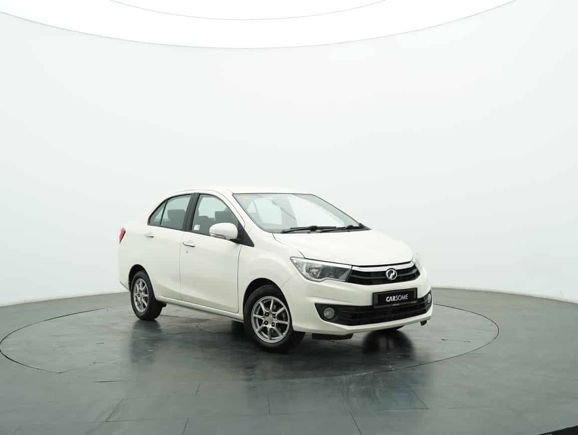 Perodua_Bezza_2017_Silver_B2C_CARSOME